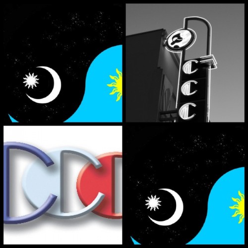 2c3ff204c758edd857ddd6148c9e43a2.jpg