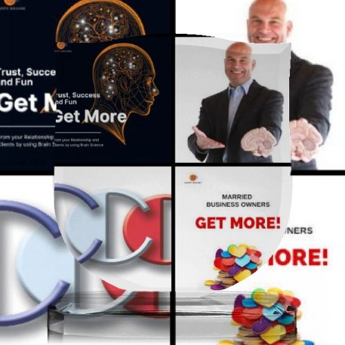 2f5f28804fa88a0e4964b3c8325760a8.jpg