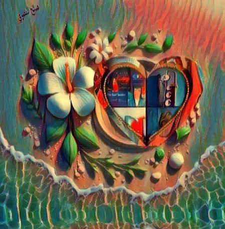 2fd6b81dd6700dec8762b4eafcfe831d.jpg
