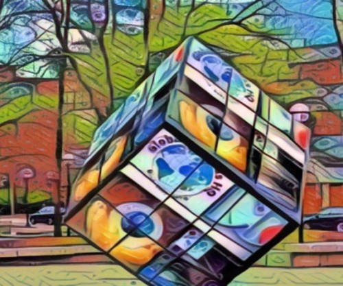 4f543ff11d7f04d5e162c8de01c17b95.jpg