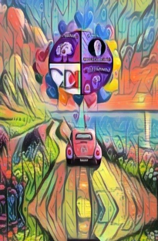 5564c6e4b390275228aaab9d38af4bca.jpg