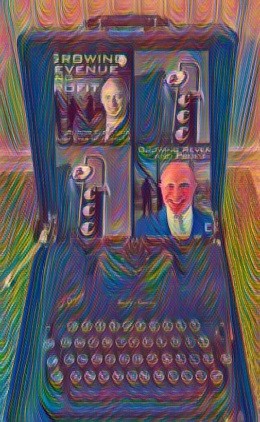 5882f54f0afdf714f1a22181b9e56c7a.jpg