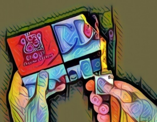 5f39eac5b81fbb86fdce9ae7e7428efb.jpg