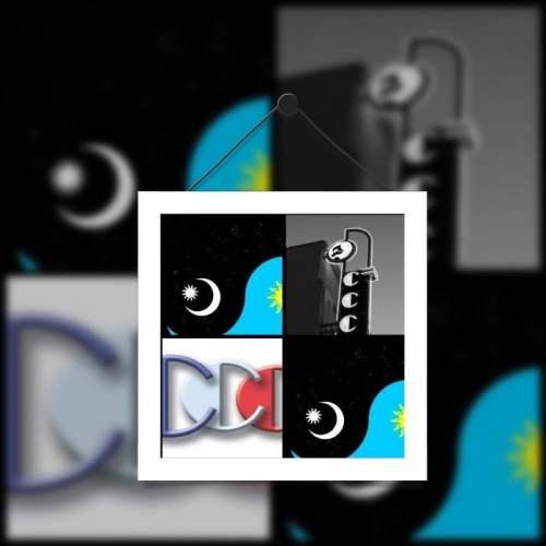 6cc0fed6e9402e610d9a648f716806b2.jpg