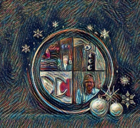 81fd9210d5875825268670d67e12ed28.jpg