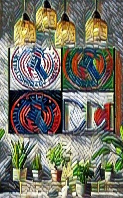8e91aa39e4d2ceb25e2378b8ab9a8176.jpg