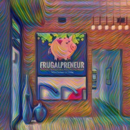 b2d8786a84f6e3205df8ab74657d442a.jpg