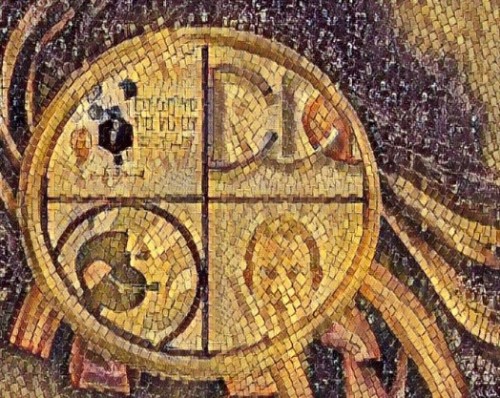 b9084f24bf92d11fbde07fdaca81025e.jpg