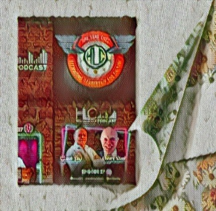 e083377edc967a677a954815bc0ab9ee.jpg