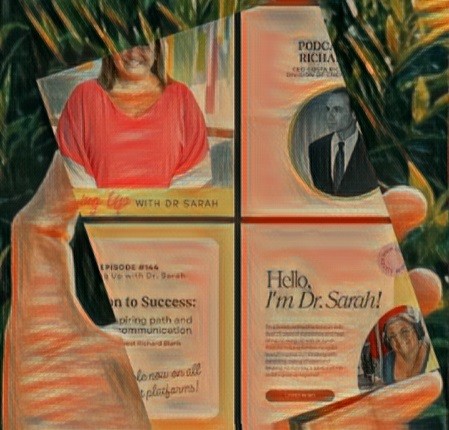e43afab1af2fa23a5d527d285d3c9542.jpg