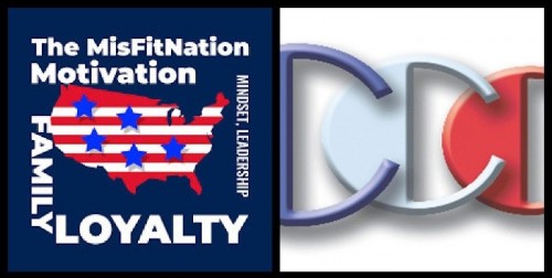 0c8aaf2aa7e2c948ad8dcea16a3d6980.jpg
