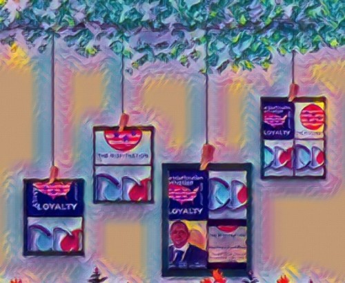 1b041b0f3ca23818146d486df090500d.jpg