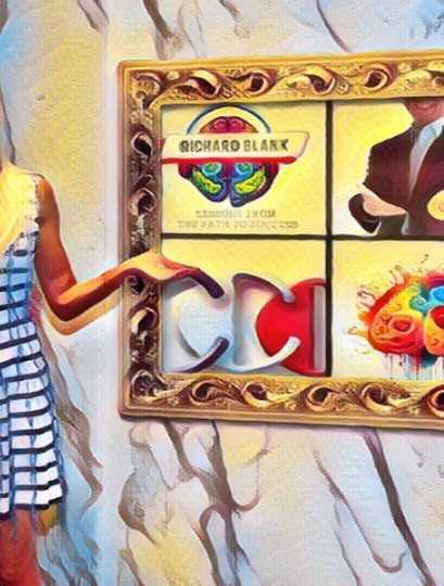 3d4d4ec4612e3201d1dcd1226add435e.jpg