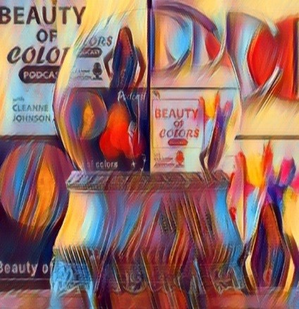 421d371eb50295efb764432a64fe2b04.jpg