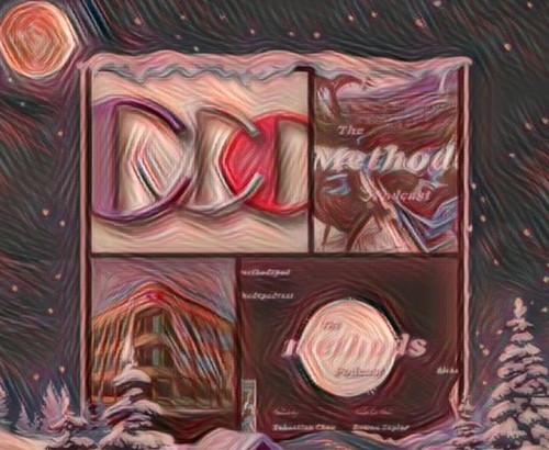 5d8a8e11298df1f3078bc65b28d49b54.jpg