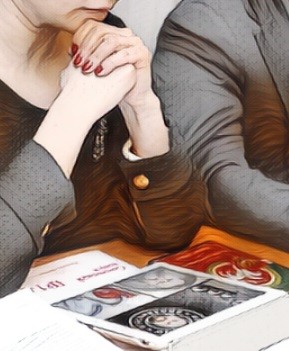 7e6c6de94f3ee55ed41d8babe634ecef.jpg