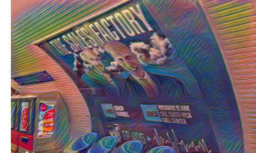 9b9f36d7e501f8c194b7e95ef2f02acf.jpg