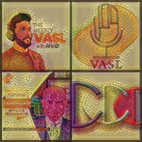a6d9d6ef0e98f0c3e36219c3d1548113.jpg