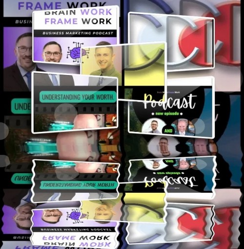 bd7b4b5ffda464754eed4454a8d01b33.jpg