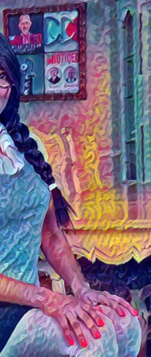c434aa9dbd706ebcca5a8a86b28ee8d7.jpg