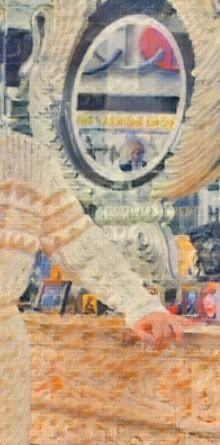 d1be17d2b425a6eb3d82e3256df1dde5.jpg
