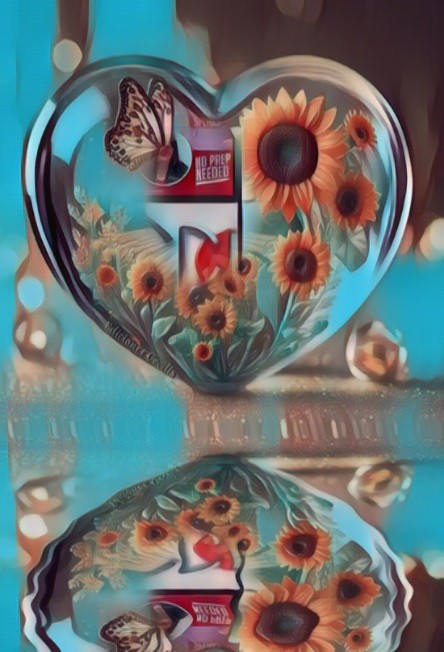 f3d1643b3c772dfdcc18539615c7ce22.jpg