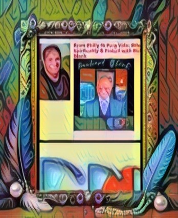 56bf52dc893469ee39b074780157817c.jpg