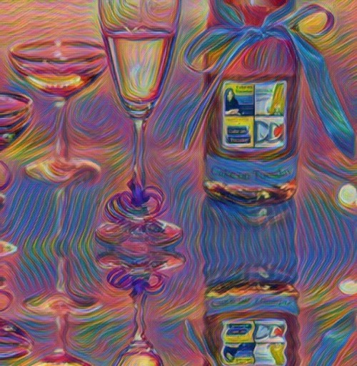 87b9c0dc1329cba1f6999e231f793f65.jpg