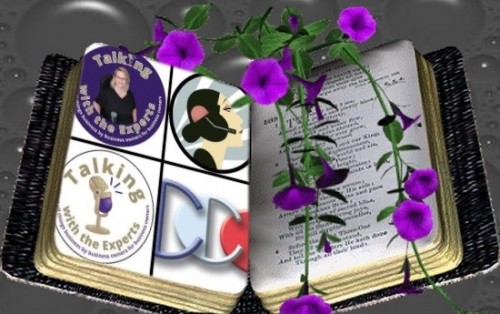 3d00756465b1b76151a2aa86220e544b.jpg