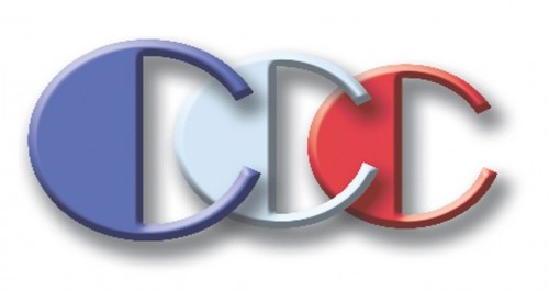 d9f2ffc07e5fd638bc88b3958208cb37.jpg